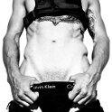 Joe D Martinez Twitter (135)