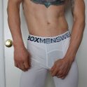 Joe D Martinez Twitter (145)