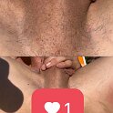 Joe D Martinez Twitter (150)