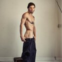 Joe D Martinez Twitter (155)