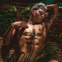 Joe D Martinez Twitter (16)