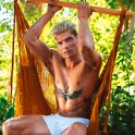 Joe D Martinez Twitter (171)