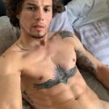 Joe D Martinez Twitter (175)