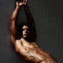 Joe D Martinez Twitter (179)