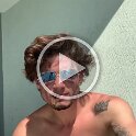 Joe D Martinez Twitter (201)