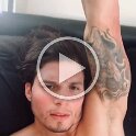 Joe D Martinez Twitter (205)