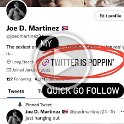 Joe D Martinez Twitter (217)