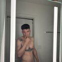 Joe D Martinez Twitter (233)
