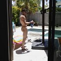 Joe D Martinez Twitter (236)