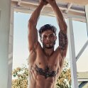 Joe D Martinez Twitter (24)