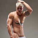 Joe D Martinez Twitter (26)