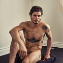 Joe D Martinez Twitter (261)