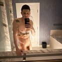Joe D Martinez Twitter (265)