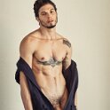 Joe D Martinez Twitter (272)