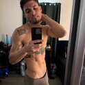 Joe D Martinez Twitter (275)