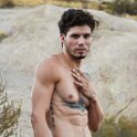 Joe D Martinez Twitter (37)