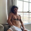 Joe D Martinez Twitter (45)