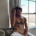 Joe D Martinez Twitter (46)