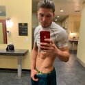 Joe D Martinez Twitter (51)