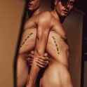 Joe D Martinez Twitter (52)