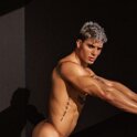 Joe D Martinez Twitter (55)