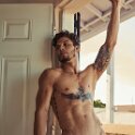 Joe D Martinez Twitter (61)
