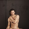 Joe D Martinez Twitter (64)