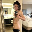 Joe D Martinez Twitter (65)