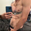 Joe D Martinez Twitter (89)