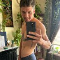 Joe D Martinez Twitter (94)