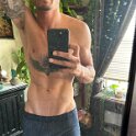 Joe D Martinez Twitter (96)