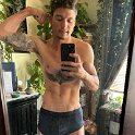 Joe D Martinez Twitter (99)