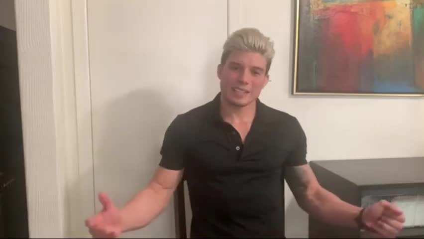 Play video