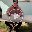 Joes YouTube Channel