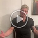 Joe D Martnez YouTube Ep 1 Hot topics to end Nov 2020 (2)