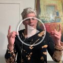 Joe D Martnez YouTube Ep 1 Hot topics to end Nov 2020 (5)