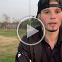 Joe D Martnez YouTube Ep 1 Hot topics to end Nov 2020 (8)