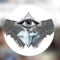 Social Media Avatars