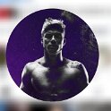 IG joe_d_martinez