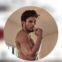 IG joemartinezxfit