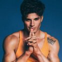 TT joe_d_martinez