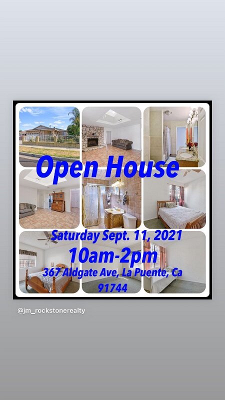 Joe D Martinez Real Estate (10)