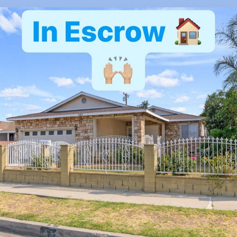 Joe D Martinez Real Estate (12)