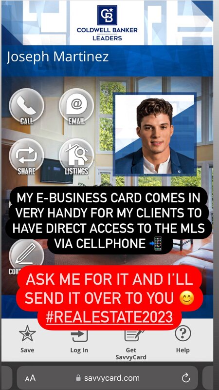 Joe D Martinez Real Estate (121)