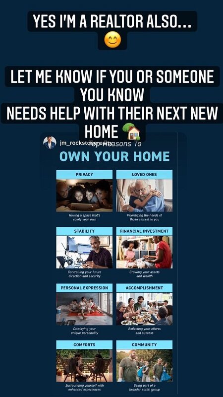 Joe D Martinez Real Estate (15)