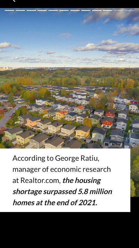 Joe D Martinez Real Estate (19)