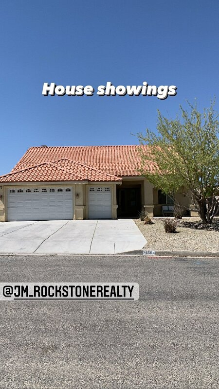 Joe D Martinez Real Estate (25)