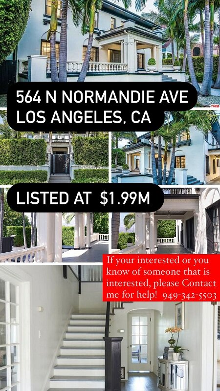 Joe D Martinez Real Estate (28)