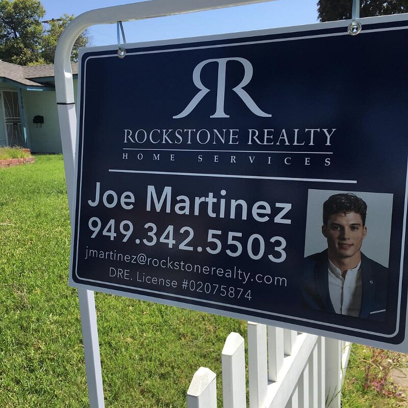 Joe D Martinez Real Estate (3)
