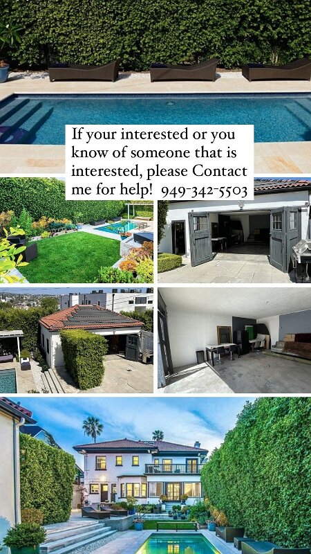 Joe D Martinez Real Estate (30)